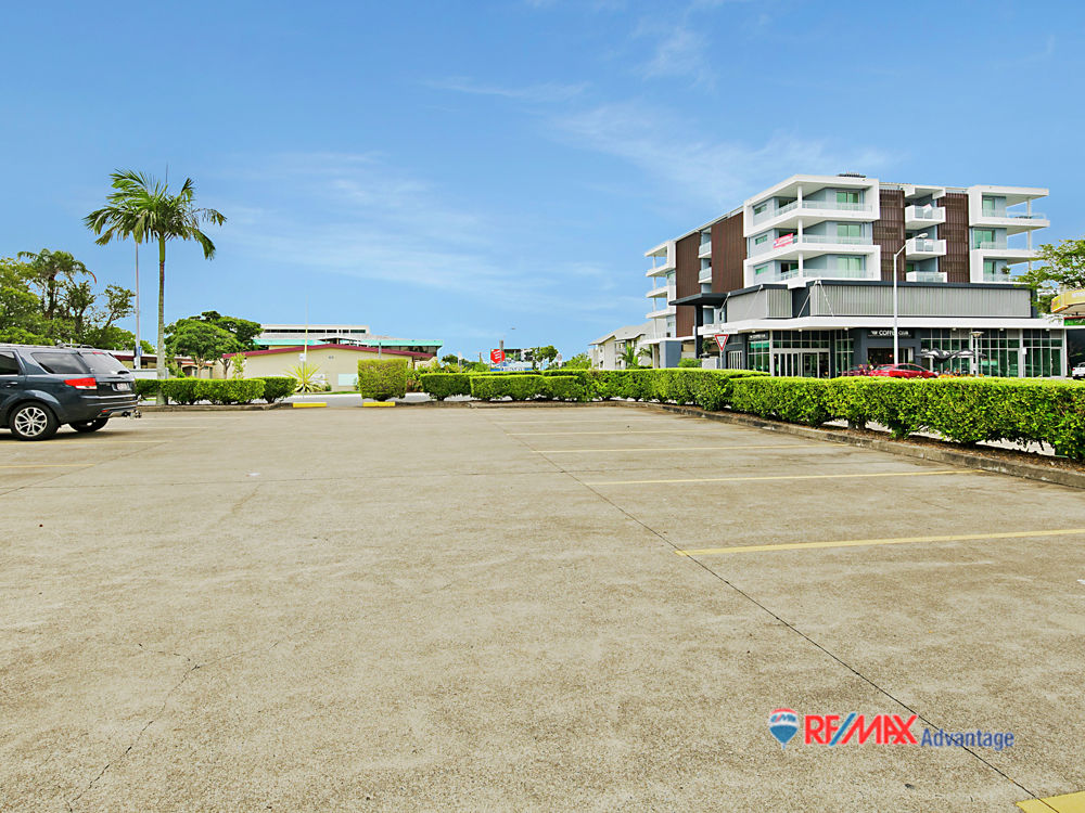 Real Estate in Wynnum