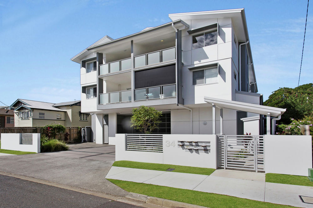 Wynnum Properties For Sale