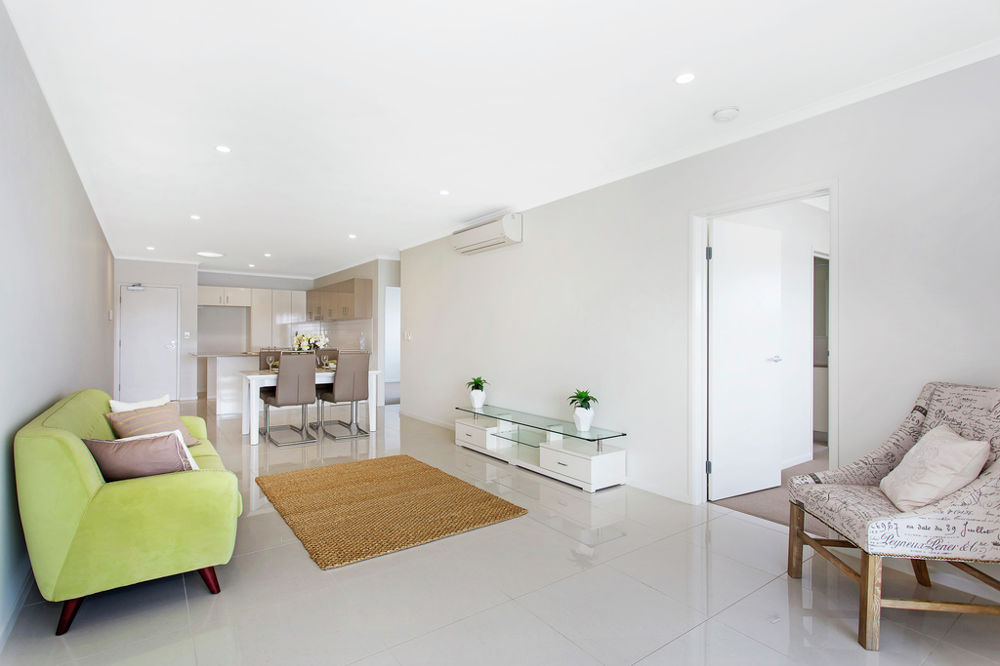 Real Estate in Wynnum