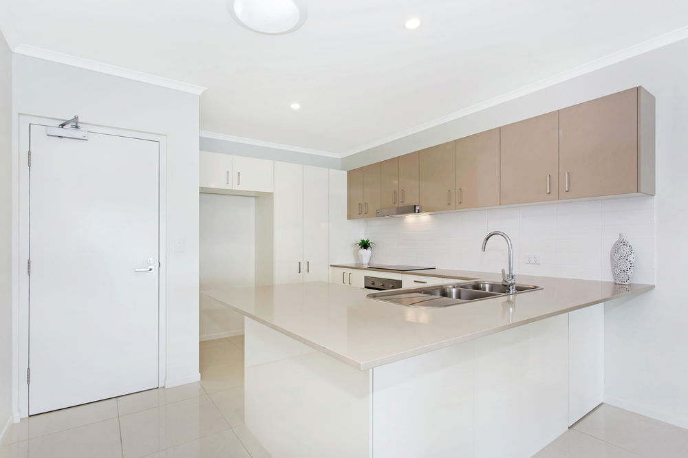 Wynnum real estate For Sale