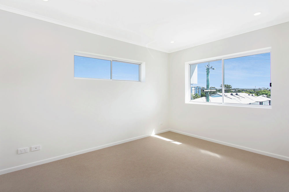 Selling your property in Wynnum