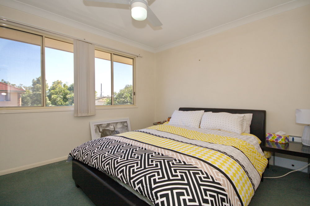 Real Estate in Hemmant