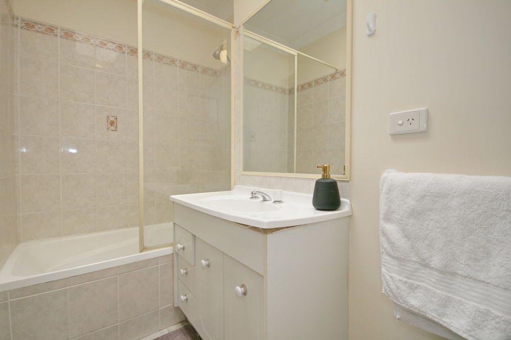 Real Estate in Hemmant