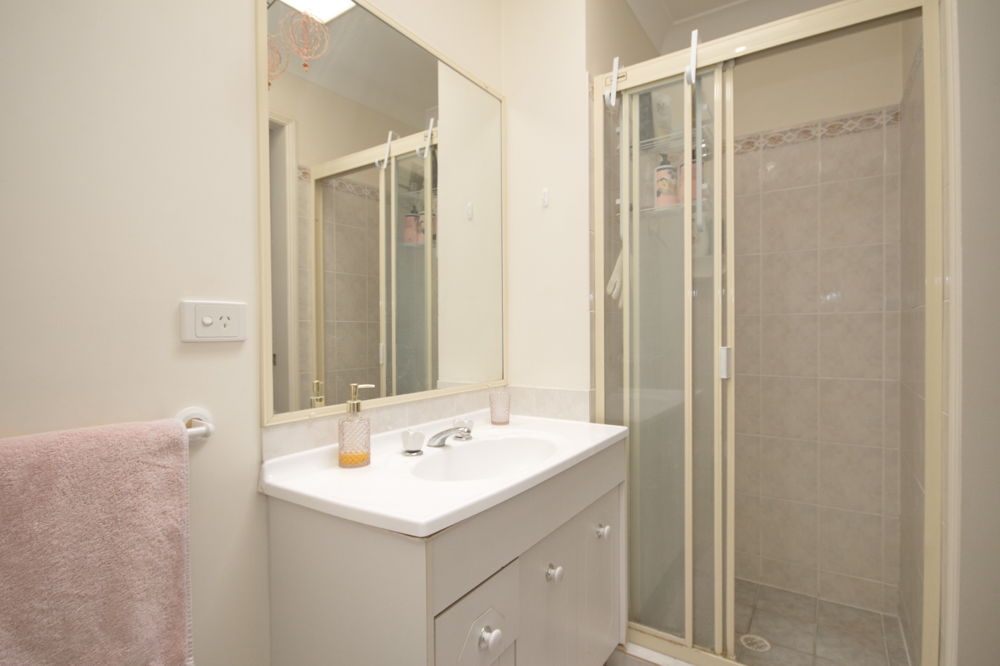 Real Estate in Hemmant