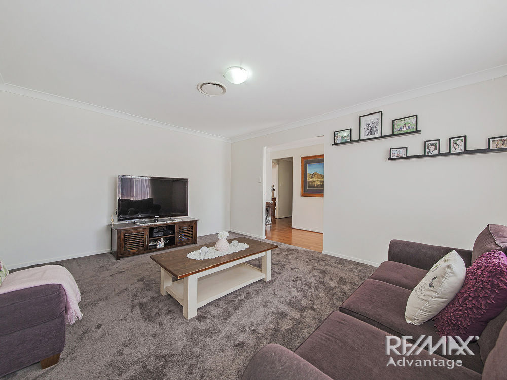 Real Estate in Wynnum West