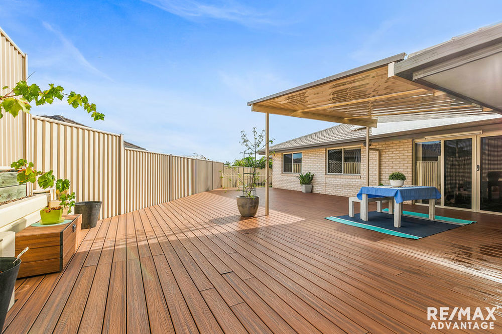 Real Estate in Wynnum West