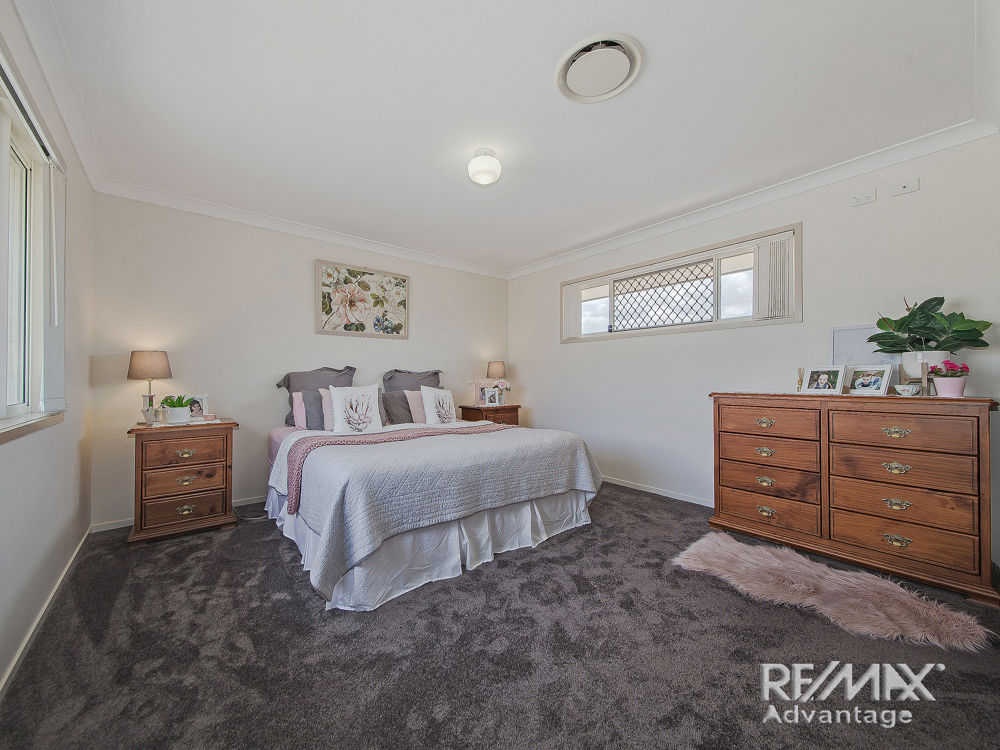 Real Estate in Wynnum West