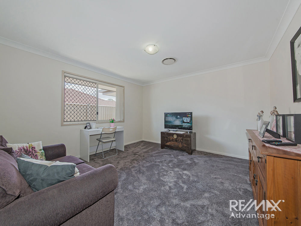Real Estate in Wynnum West