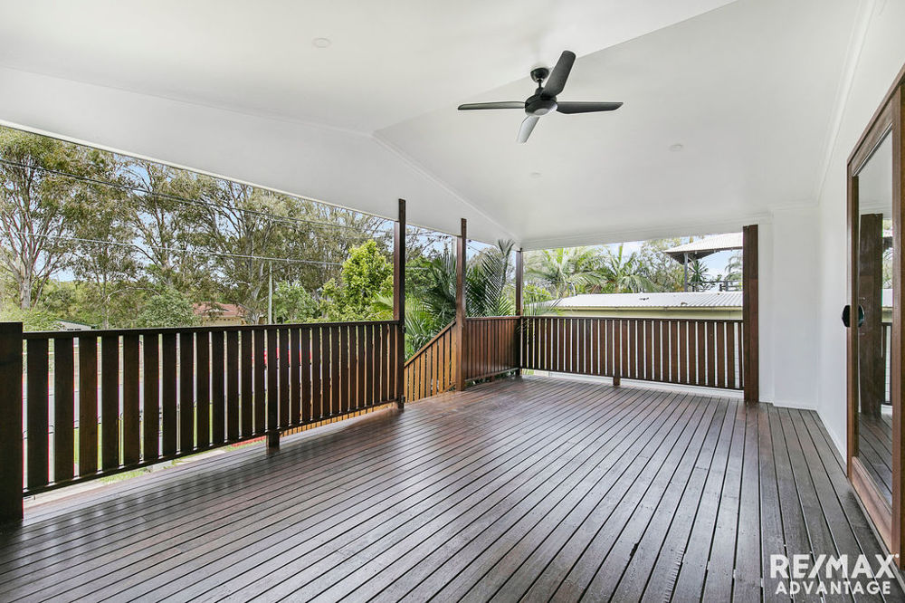 Property For Sale in Hemmant