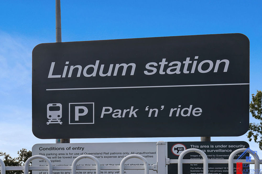 Real Estate in Hemmant