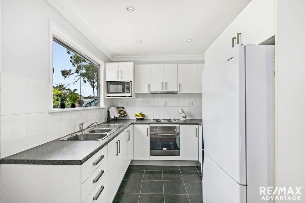 Hemmant real estate For Sale