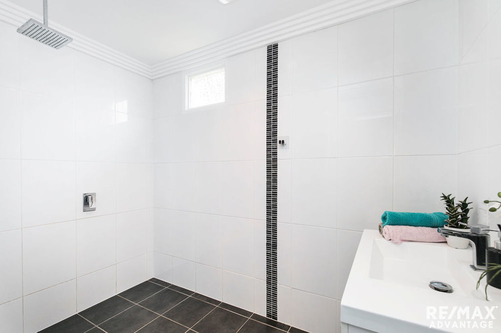 Selling your property in Hemmant