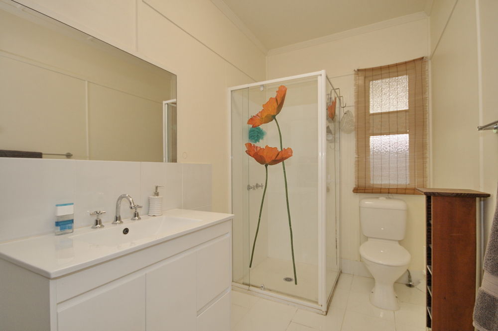 Real Estate in Wynnum