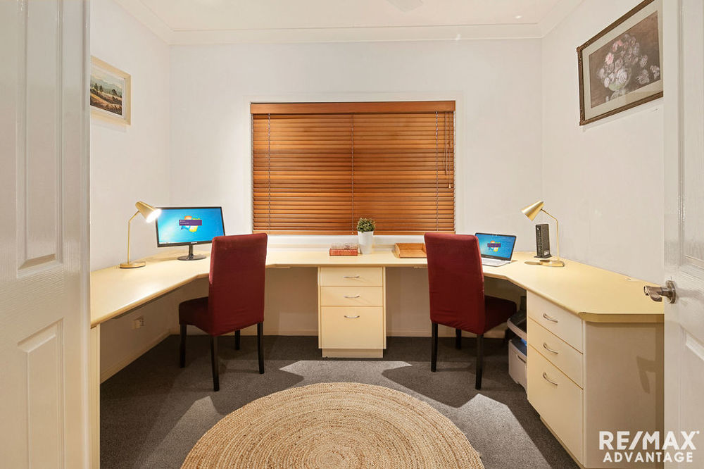 Real Estate in Manly