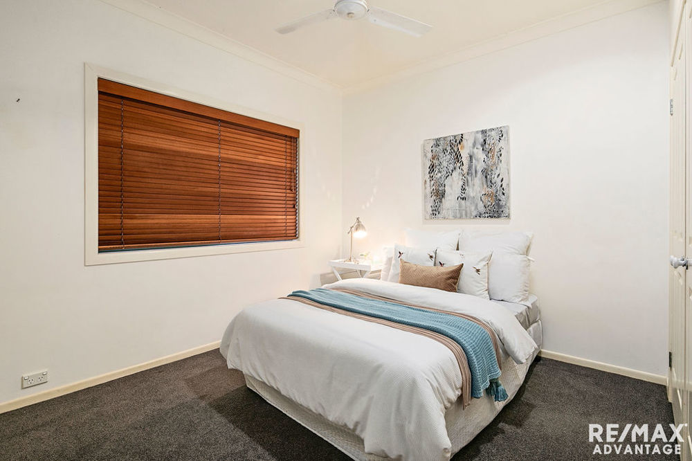 Real Estate in Manly