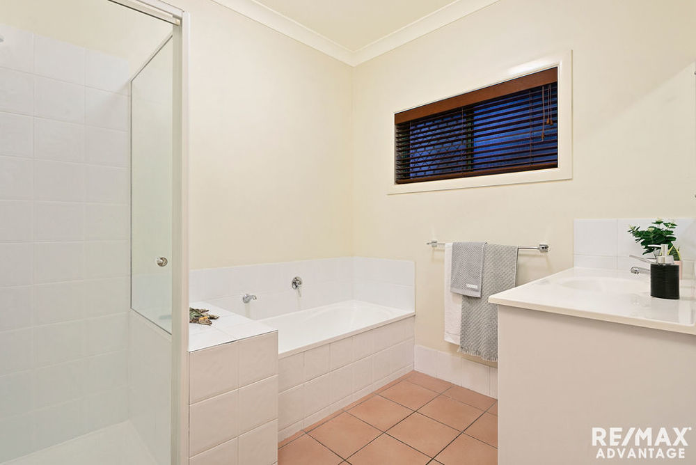 Real Estate in Manly