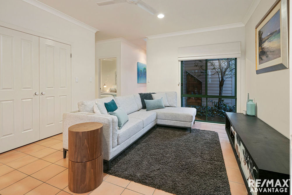 Real Estate in Manly