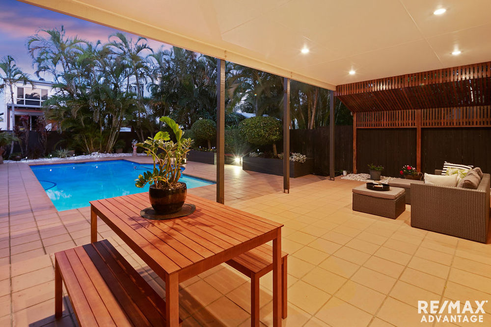 Real Estate in Manly