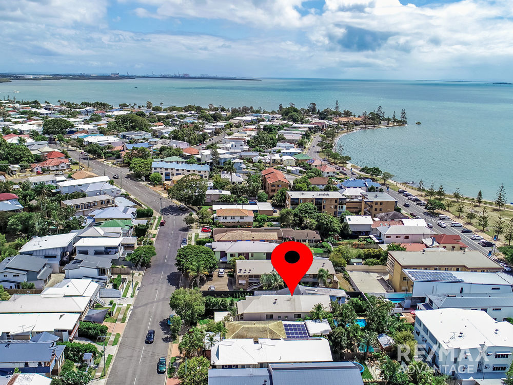 Property For Sale in Manly