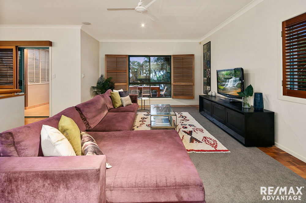 Selling your property in Manly