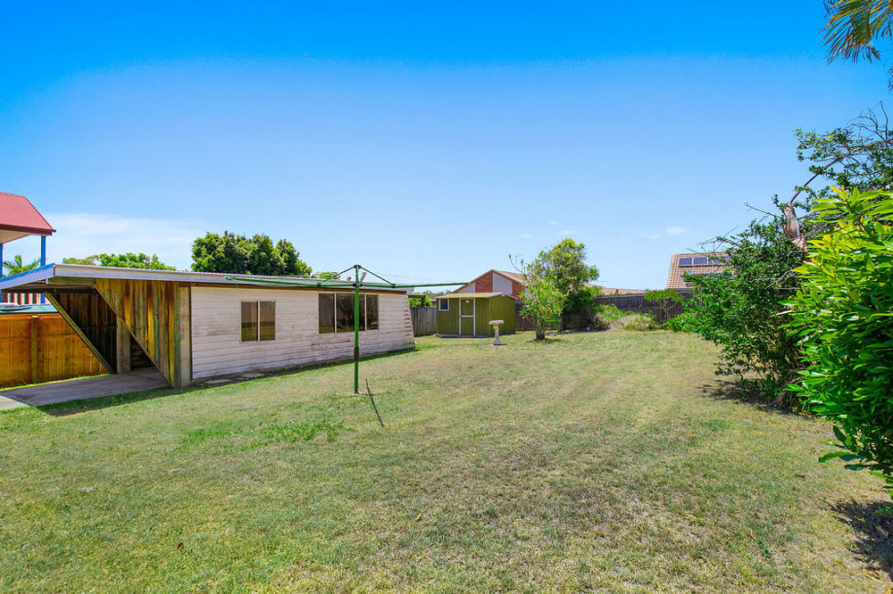 Real Estate in Manly