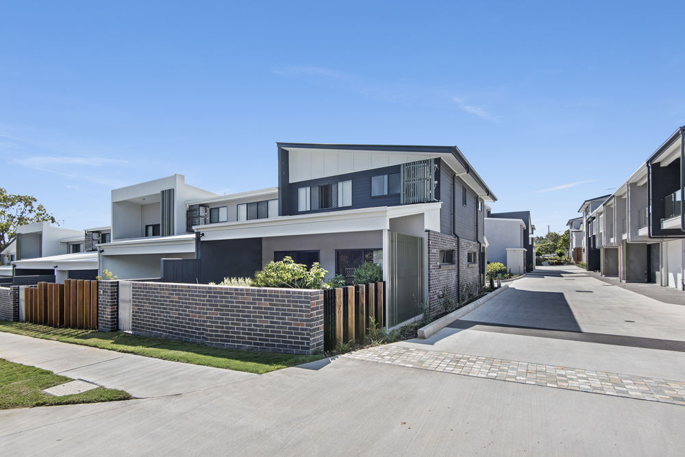 Property For Sale in Manly West