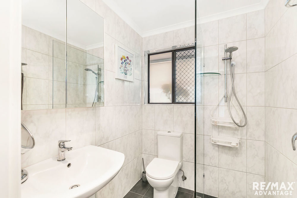 Real Estate in Tingalpa