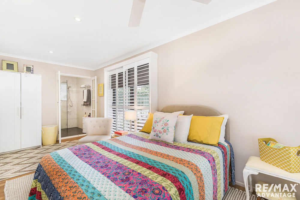 Real Estate in Tingalpa