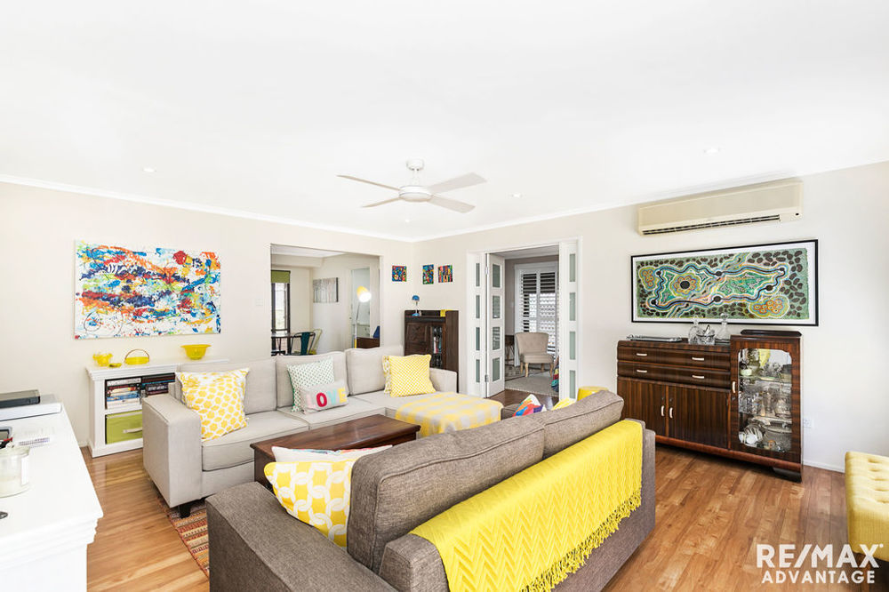 Tingalpa Properties For Sale