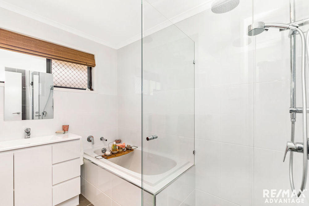 Real Estate in Tingalpa