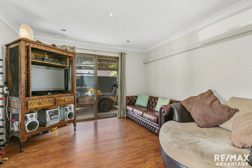 Wellington Point real estate For Sale