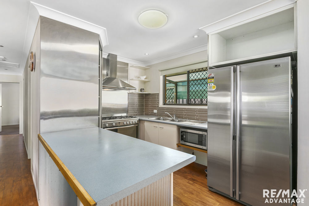 Real Estate in Wellington Point