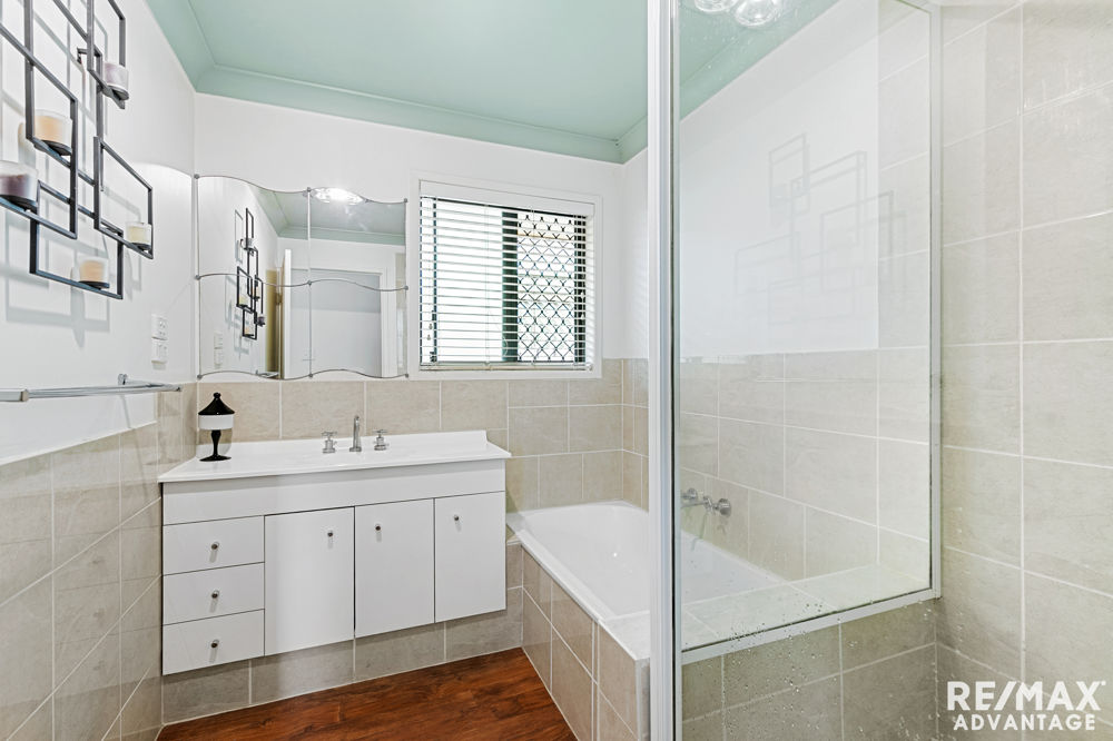 Selling your property in Wellington Point