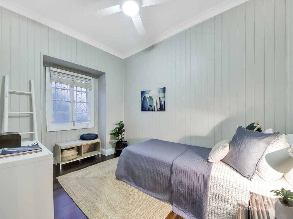 Real Estate in Manly West