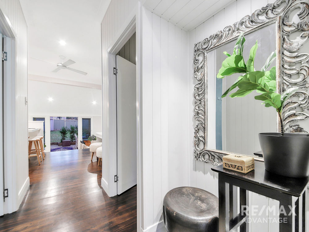 Manly West Properties For Sale