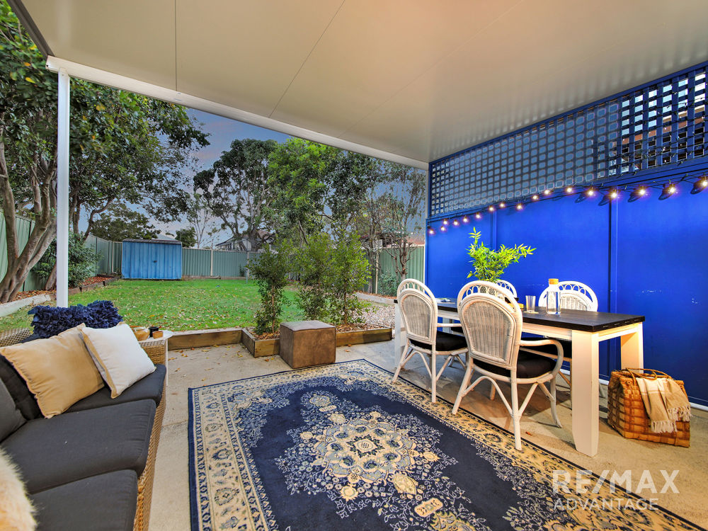 Real Estate in Manly West