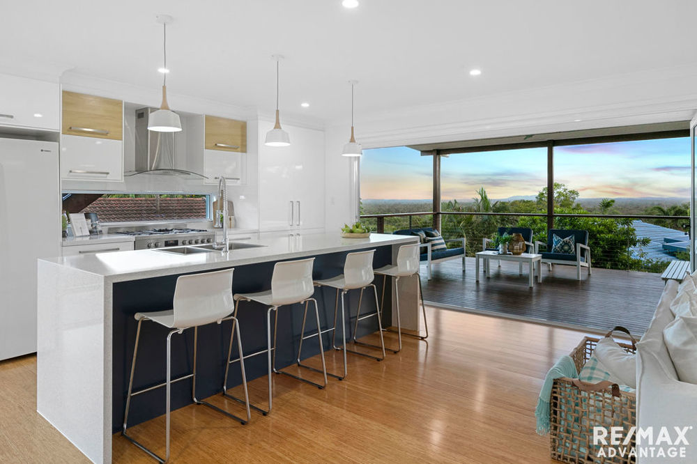 Manly West real estate For Sale