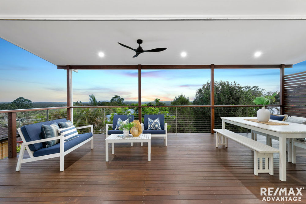 Property For Sale in Manly West