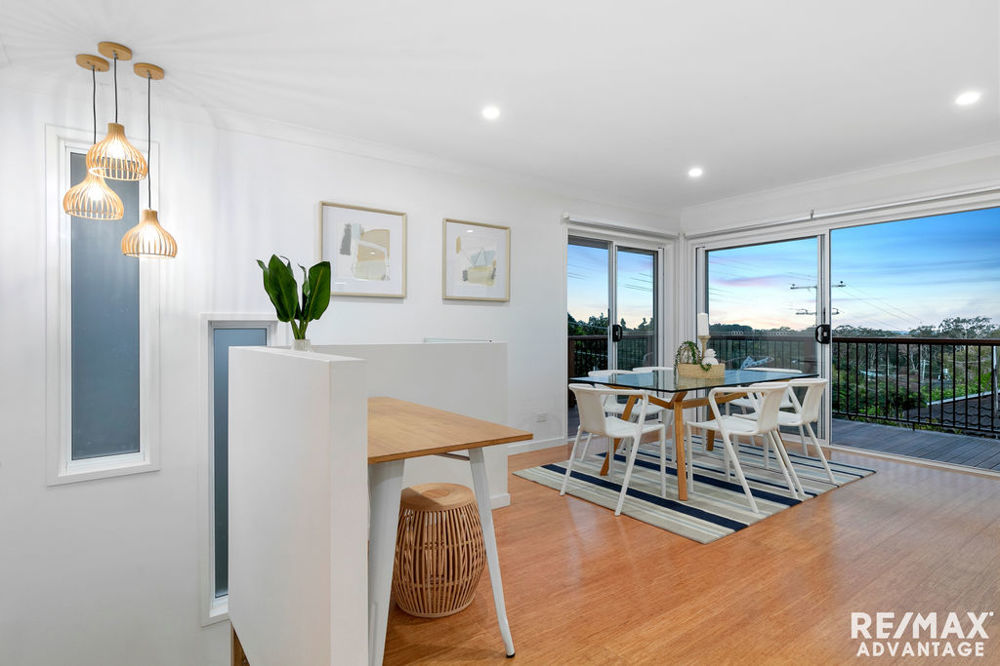 Real Estate in Manly West