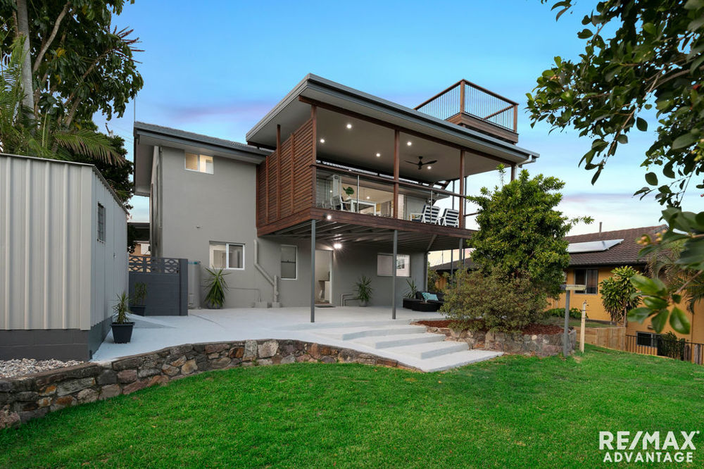 Manly West Properties For Sale