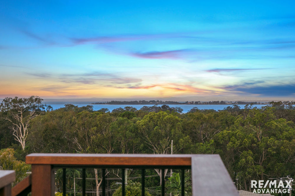 Real Estate in Manly West