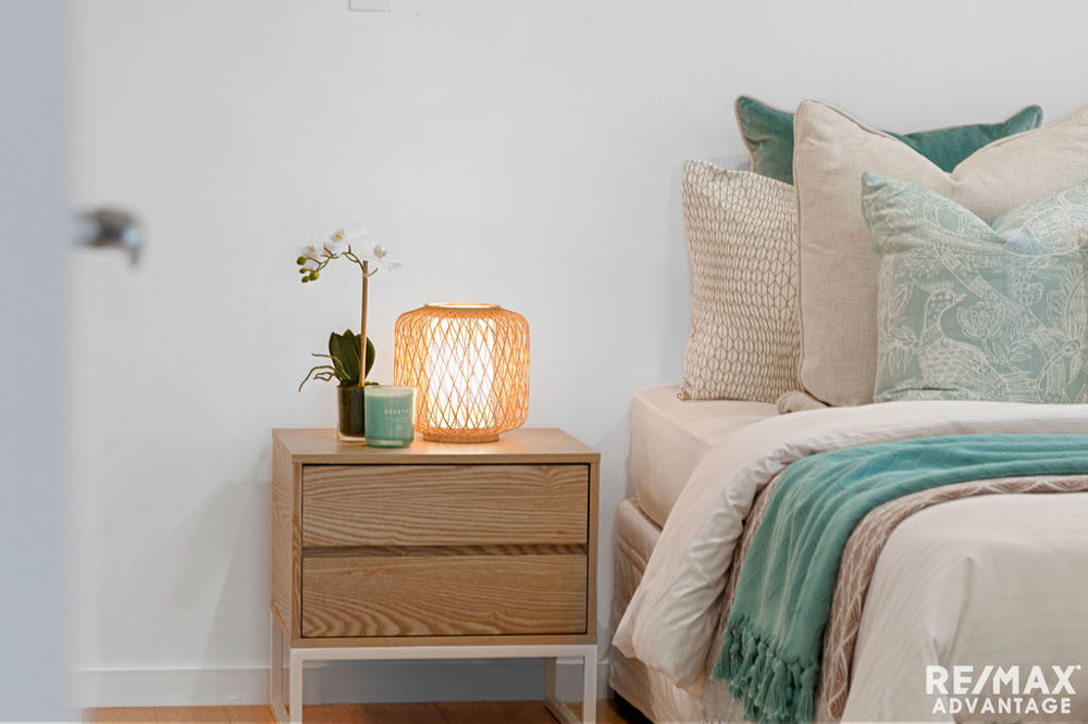 Real Estate in Manly West