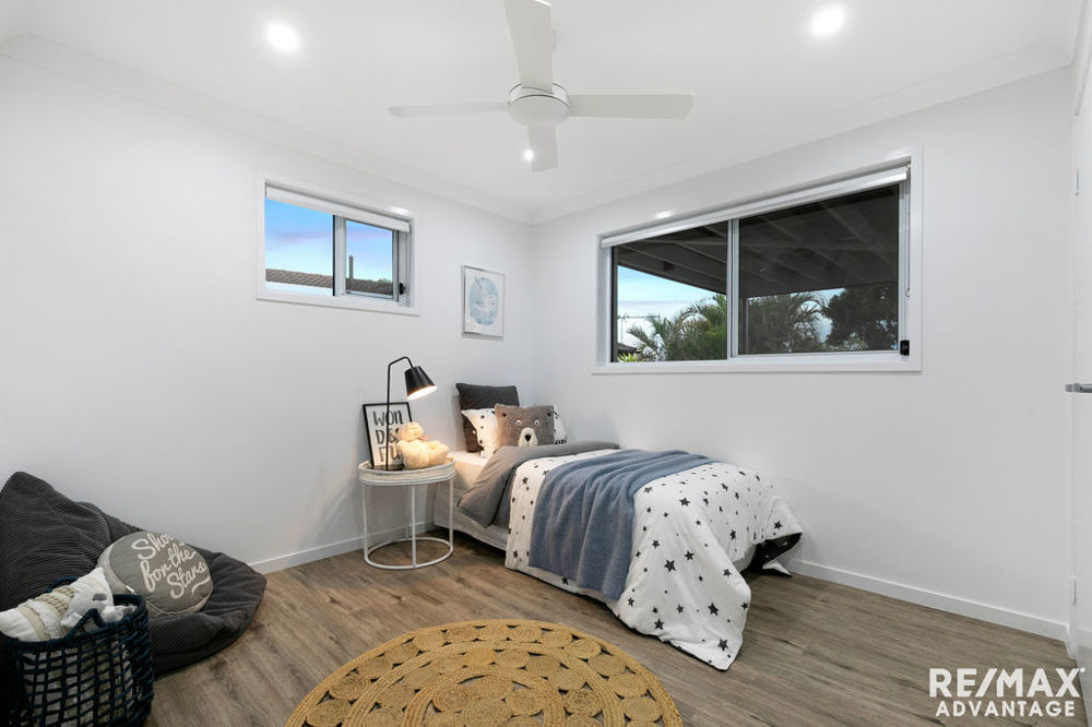 Real Estate in Manly West