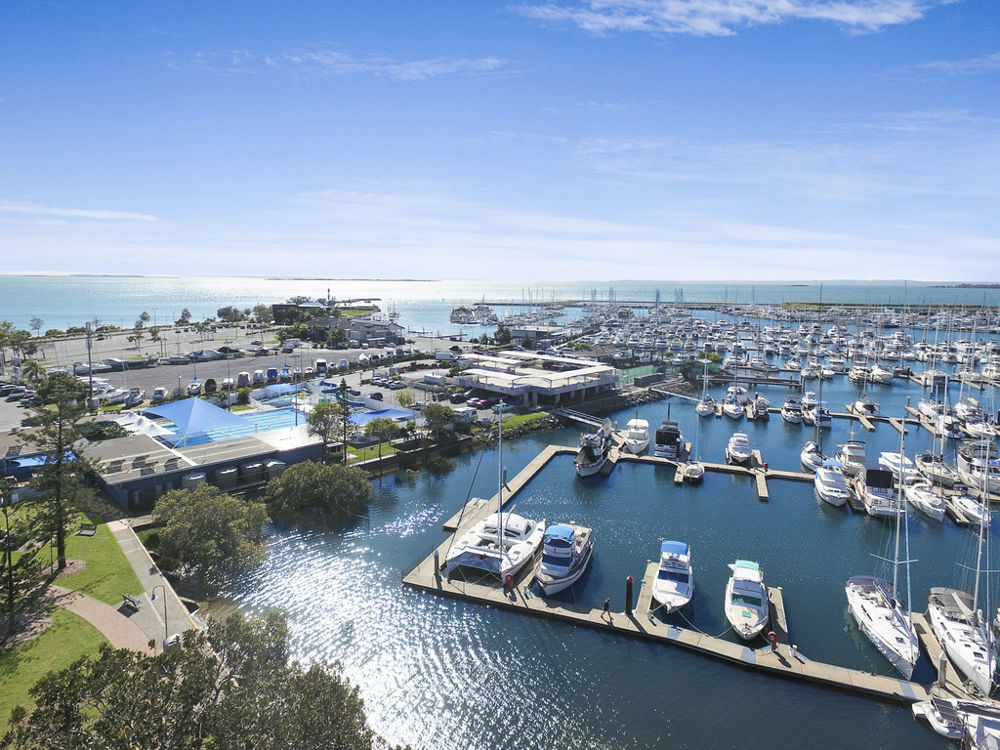 Real Estate in Manly