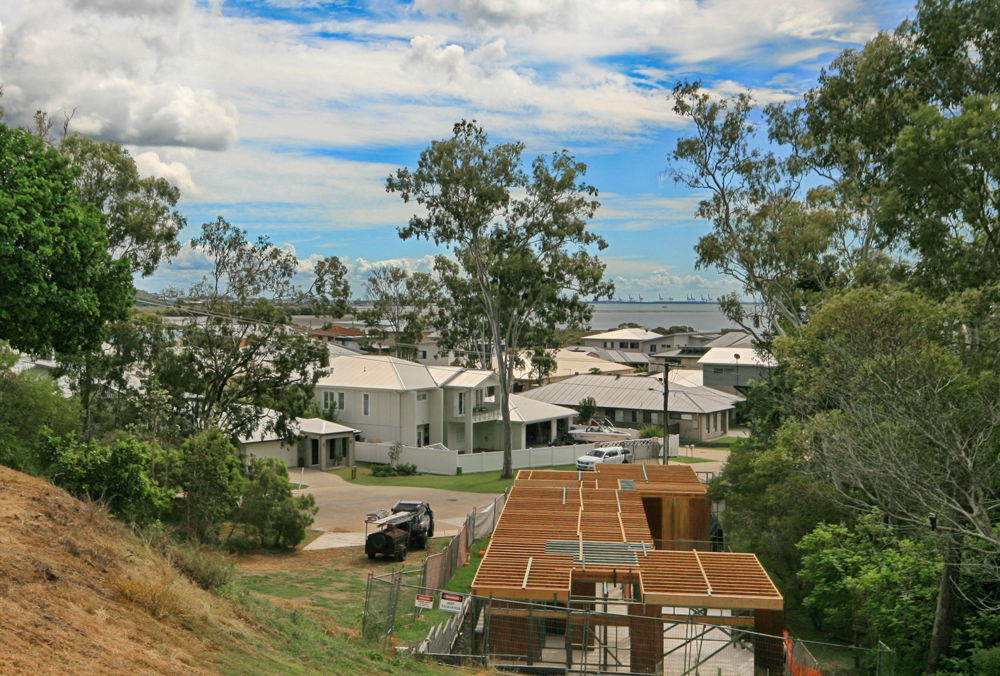 Property For Sale in Thorneside