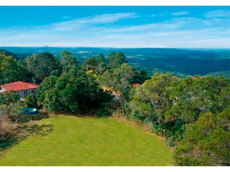 Property in Montville - Sold