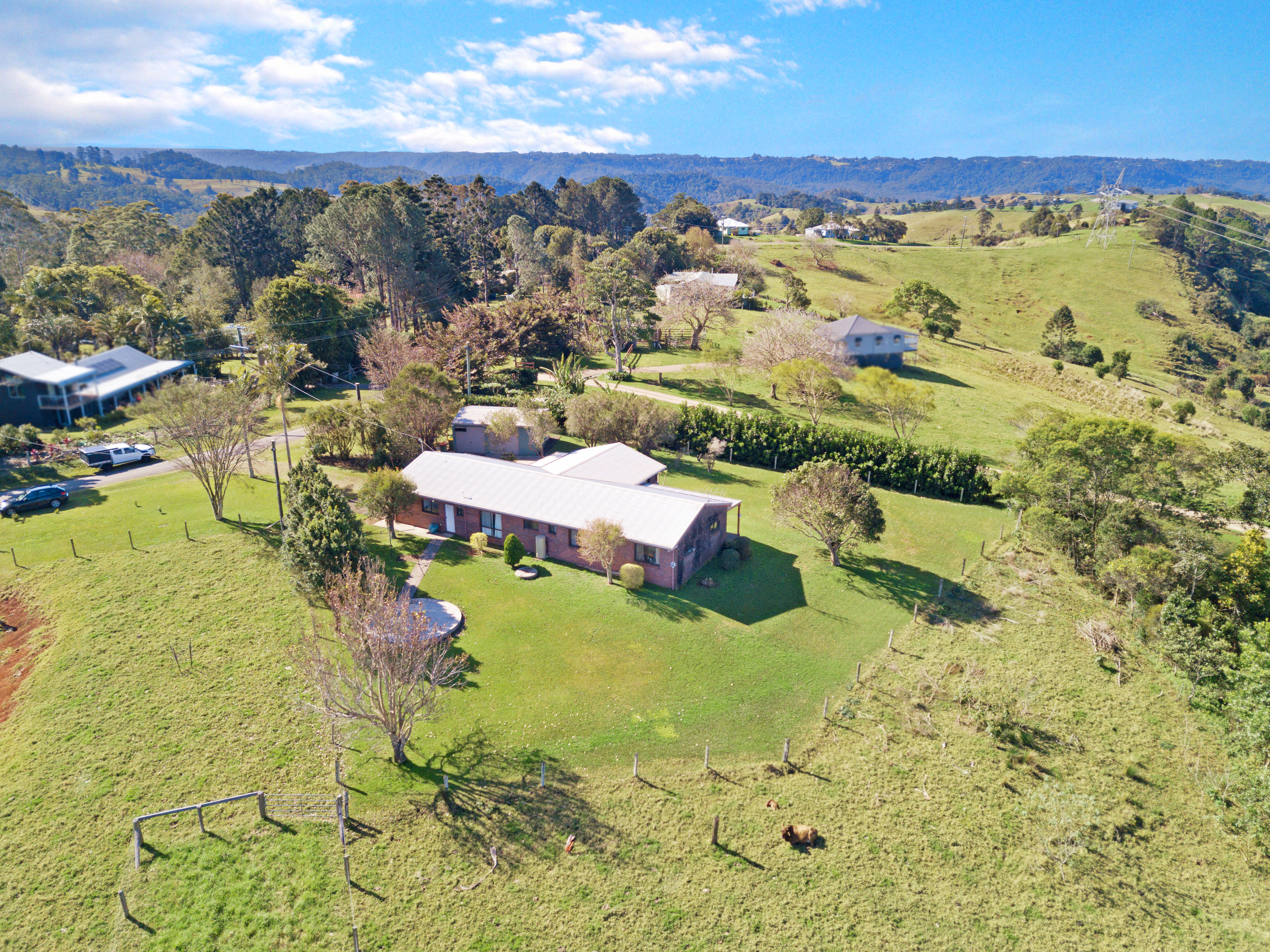 Property in Witta - Sold for $942,500