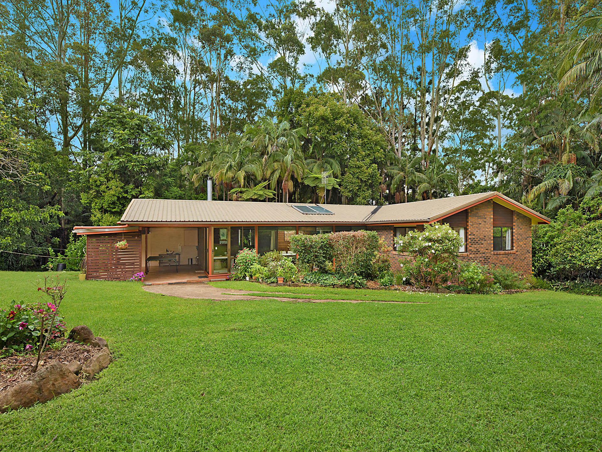 Property in Witta - Sold for $1,400,000