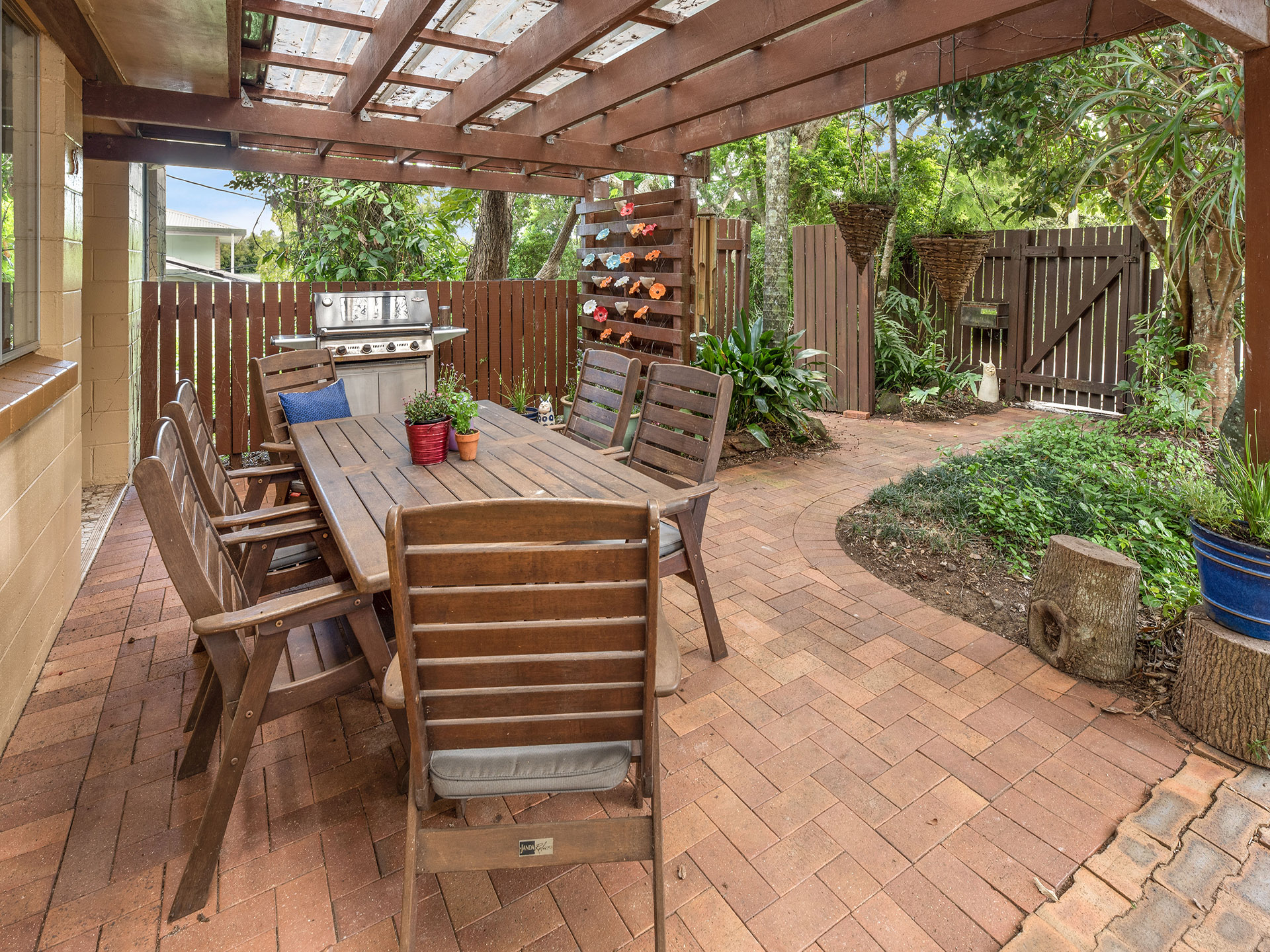 Property in Maleny - Sold for $720,000