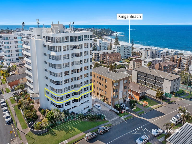 Property in Kings Beach - Sold